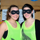 Faschingsparty075.jpg