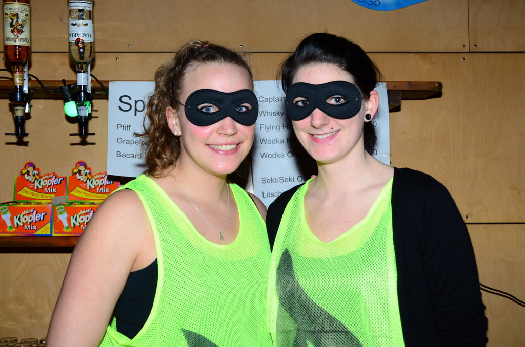 Faschingsparty075.jpg