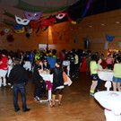 Faschingsparty079.jpg