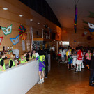 Faschingsparty085.jpg