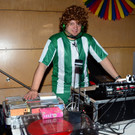 Faschingsparty086.jpg
