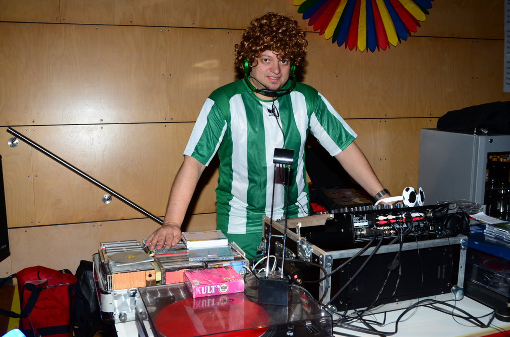 Faschingsparty086.jpg