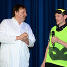 Faschingsparty170.jpg