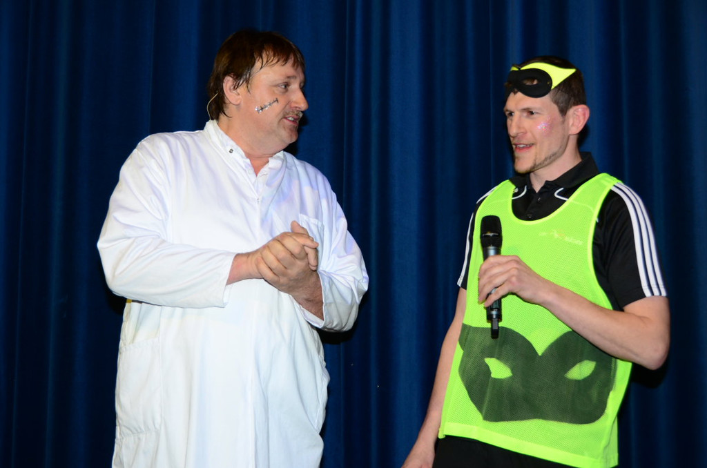 Faschingsparty170.jpg