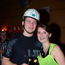 Faschingsparty177.jpg