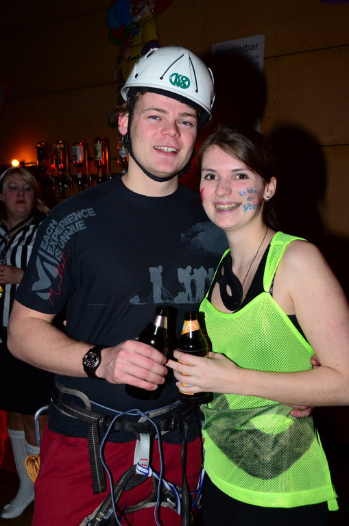 Faschingsparty177.jpg