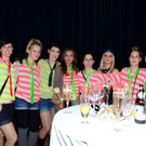Faschingsparty179.jpg