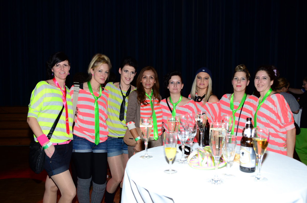 Faschingsparty179.jpg