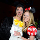 Faschingsparty181.jpg