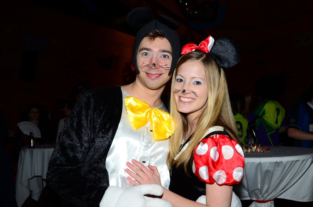 Faschingsparty181.jpg
