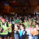 Faschingsparty265.jpg