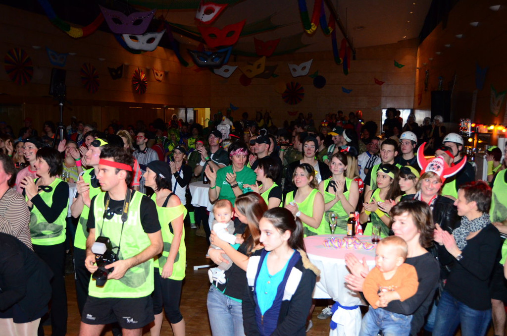 Faschingsparty265.jpg