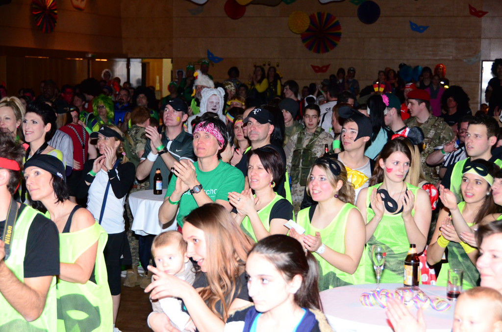 Faschingsparty267.jpg
