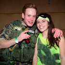 Faschingsparty281.jpg