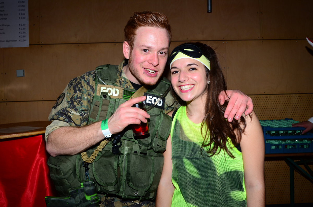 Faschingsparty281.jpg