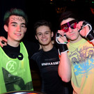 Faschingsparty283.jpg