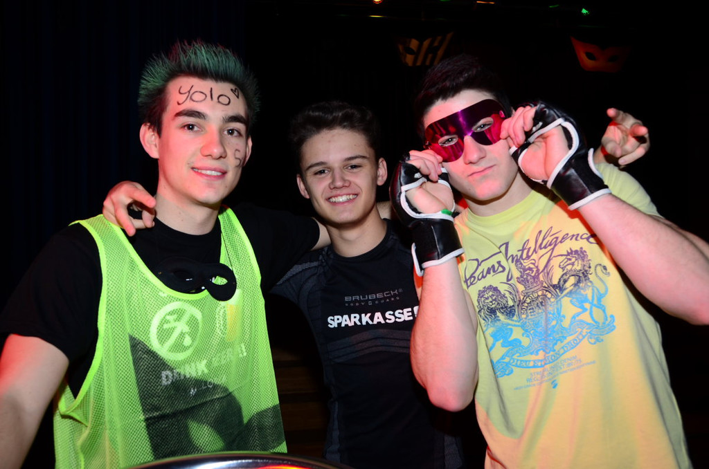 Faschingsparty283.jpg