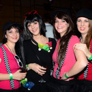Faschingsparty290.jpg