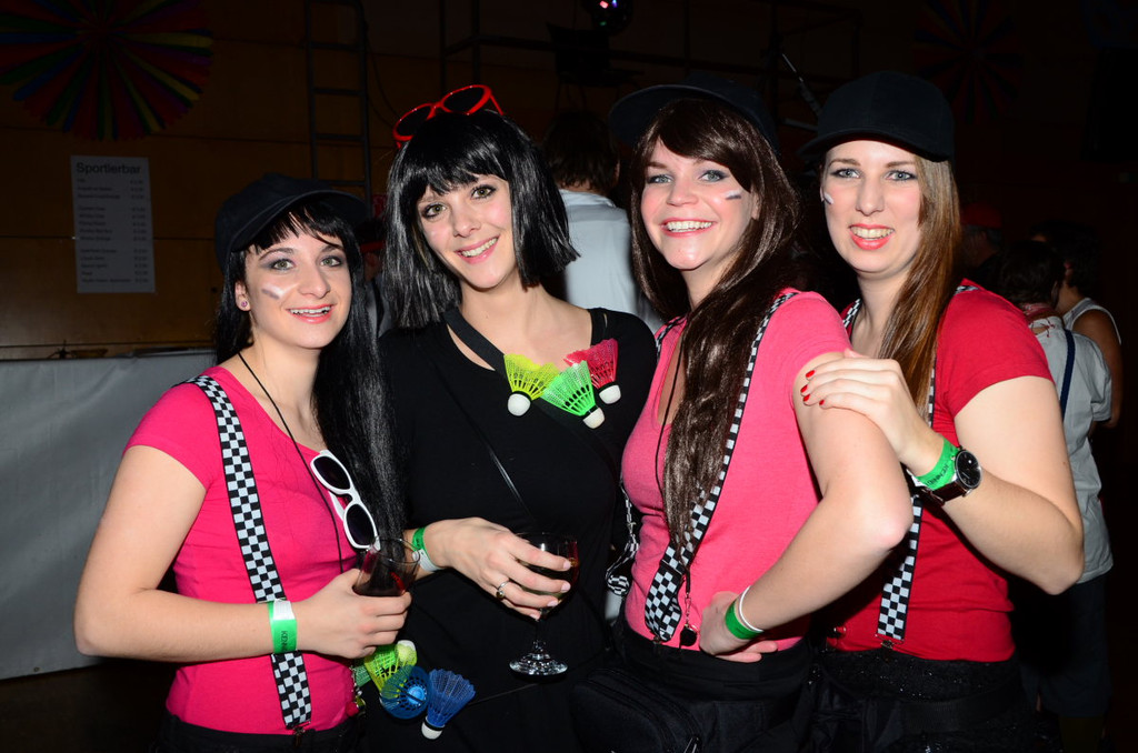 Faschingsparty290.jpg