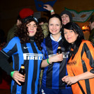 Faschingsparty292.jpg