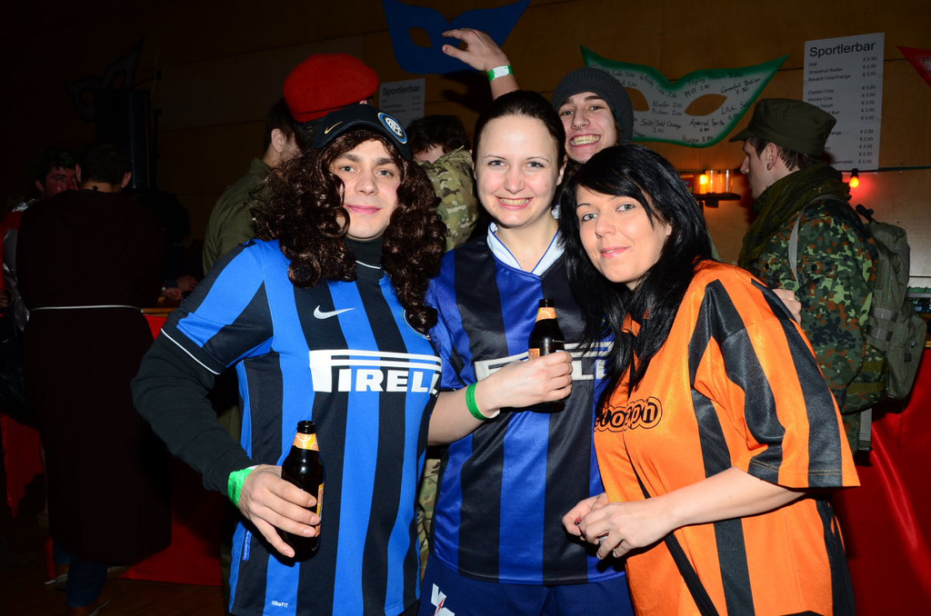 Faschingsparty292.jpg