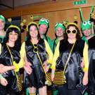 Faschingsparty299.jpg