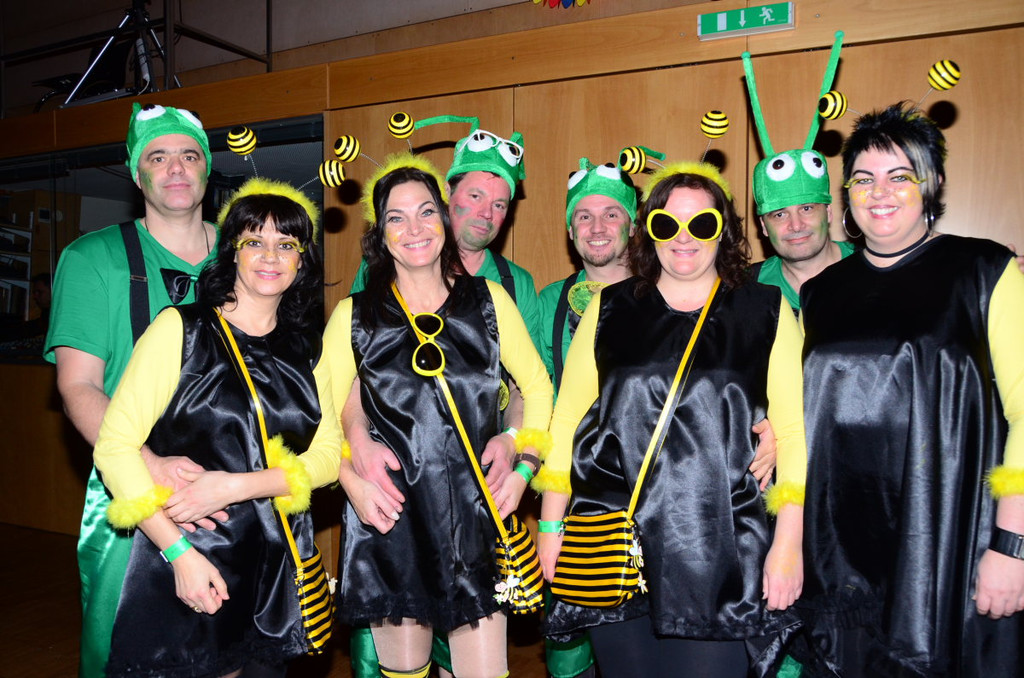 Faschingsparty299.jpg