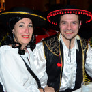 Faschingsparty306.jpg