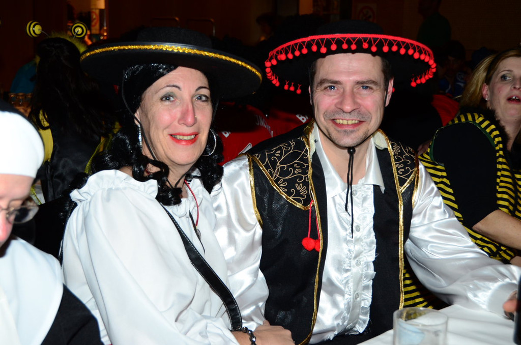Faschingsparty306.jpg