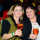 Faschingsparty307.jpg