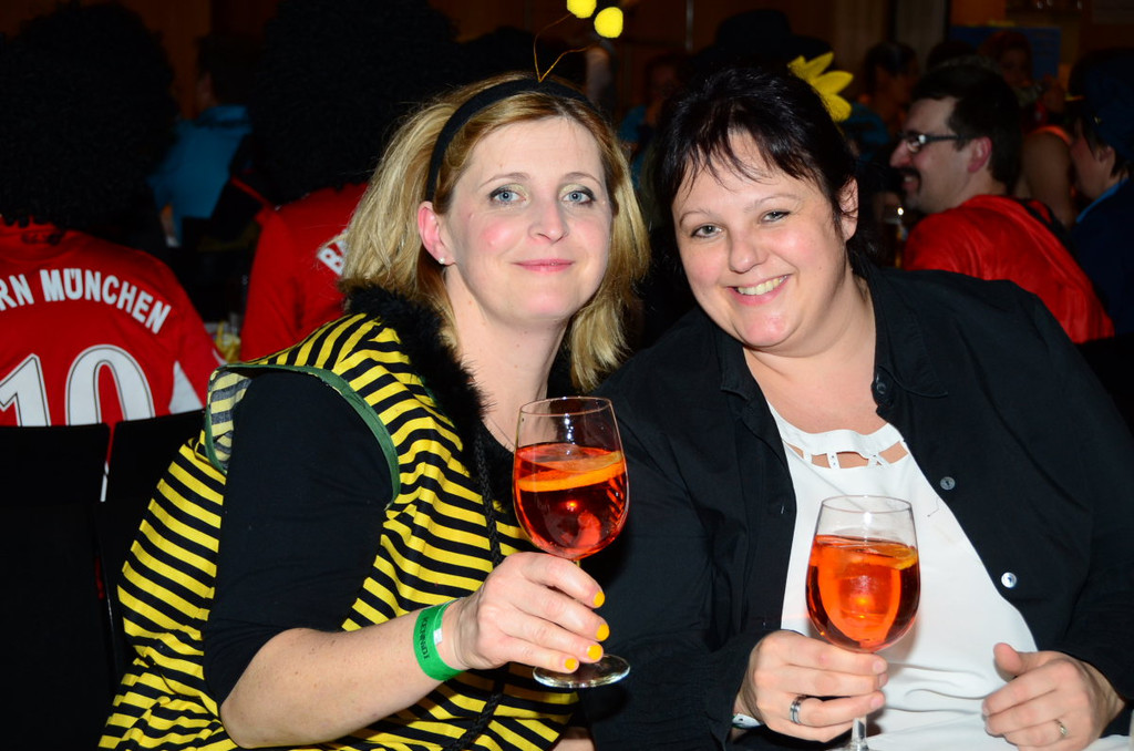 Faschingsparty307.jpg