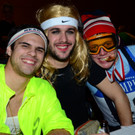 Faschingsparty314.jpg