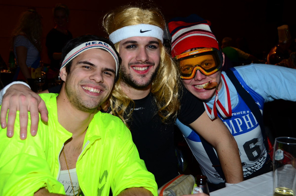 Faschingsparty314.jpg