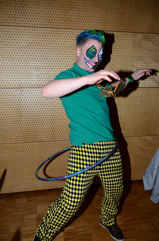 Faschingsparty321.jpg