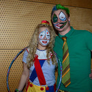 Faschingsparty323.jpg