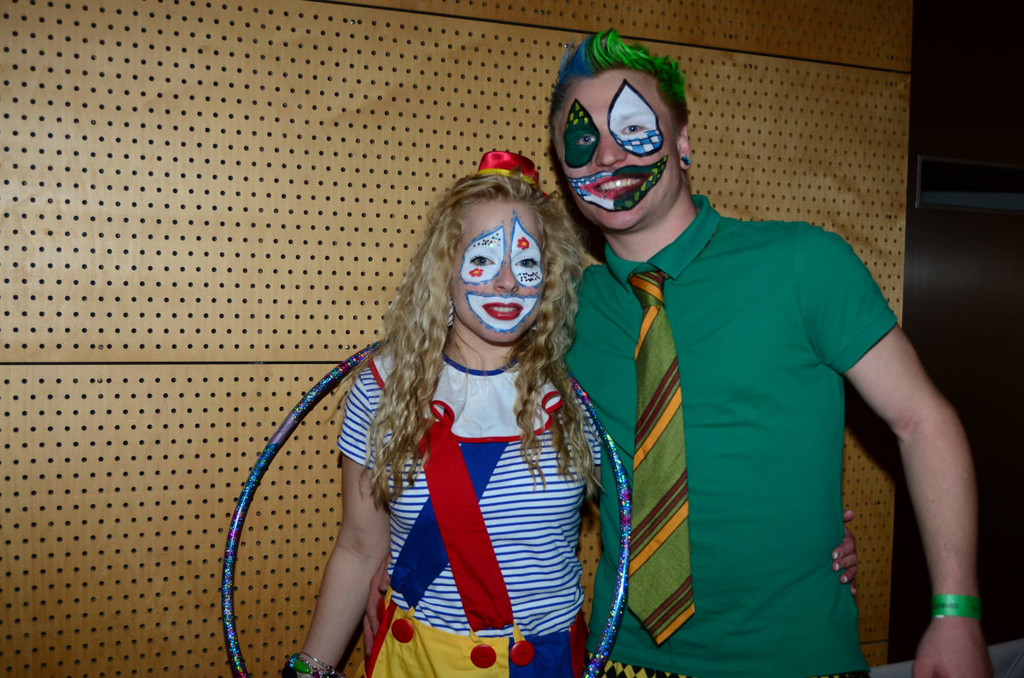 Faschingsparty323.jpg