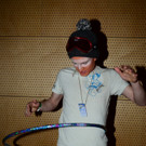 Faschingsparty324.jpg