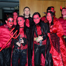 Faschingsparty327.jpg