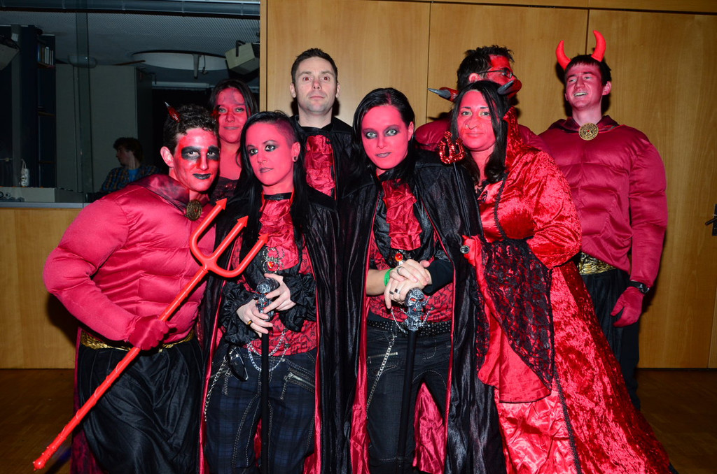 Faschingsparty327.jpg