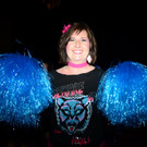 Faschingsparty340.jpg