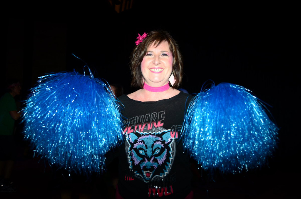 Faschingsparty340.jpg