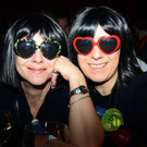 Faschingsparty342.jpg