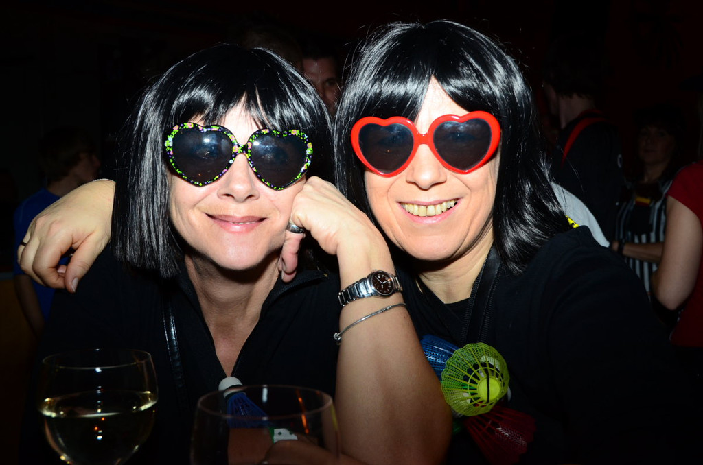 Faschingsparty342.jpg