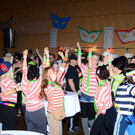 Faschingsparty347.jpg