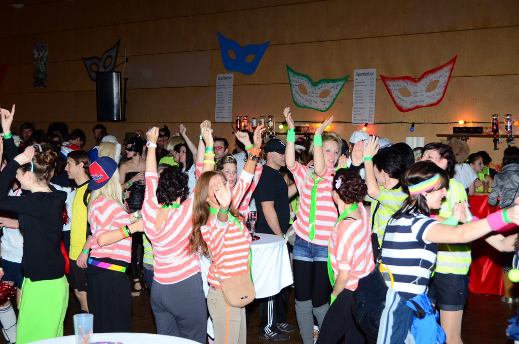 Faschingsparty347.jpg