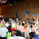 Faschingsparty348.jpg
