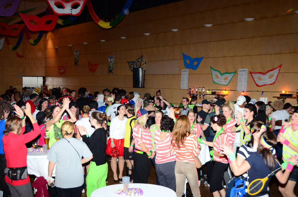 Faschingsparty348.jpg