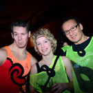 Faschingsparty350.jpg