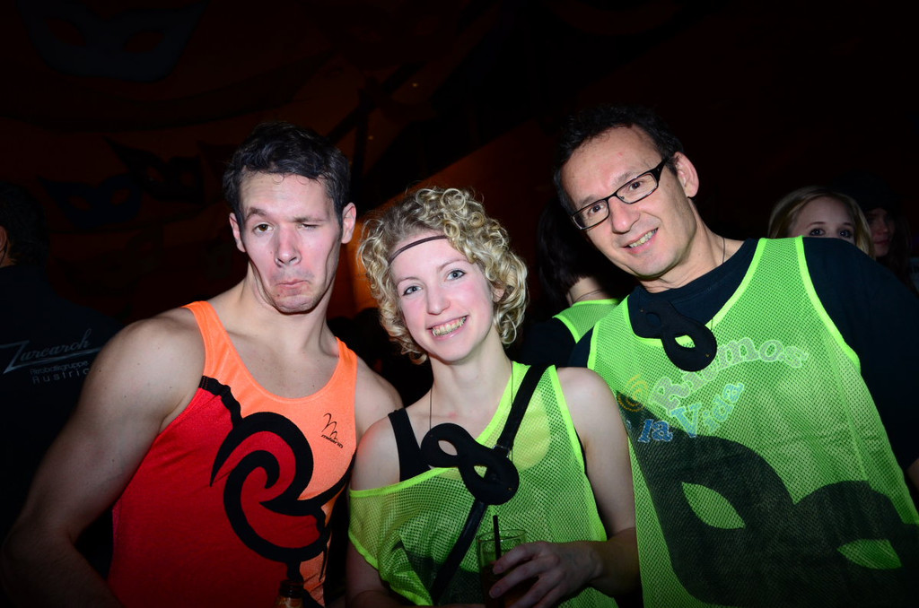 Faschingsparty350.jpg