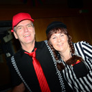 Faschingsparty352.jpg